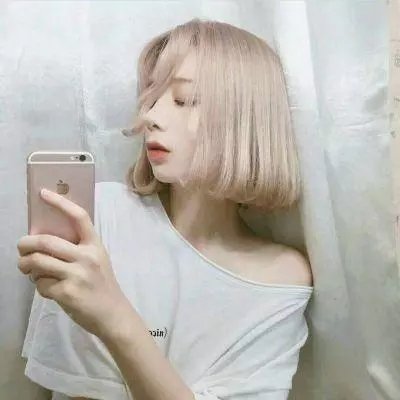 枯木逢春