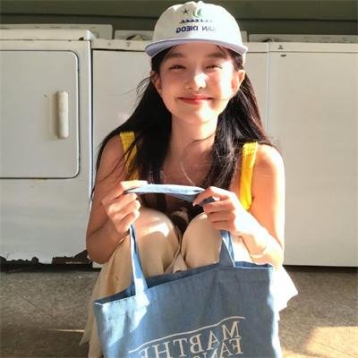 乡村婚礼