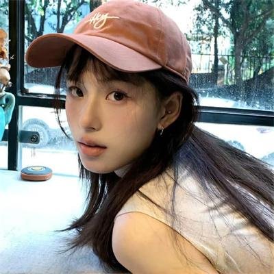 头号冤家