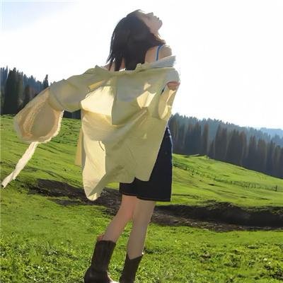 我就是90后