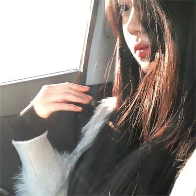 钓鱼狂日记4