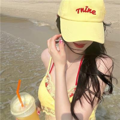 新扎师妹3