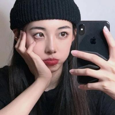 黑之契约者2:流星的双子