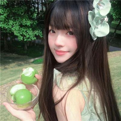捉妖记
