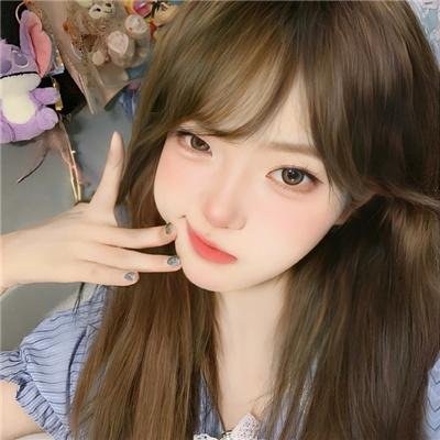 电视台风云