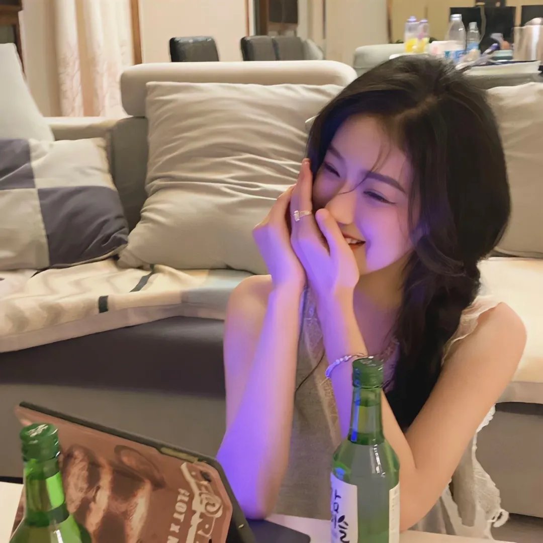 我们时代的爱情