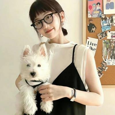 甜米奇竞选总统
