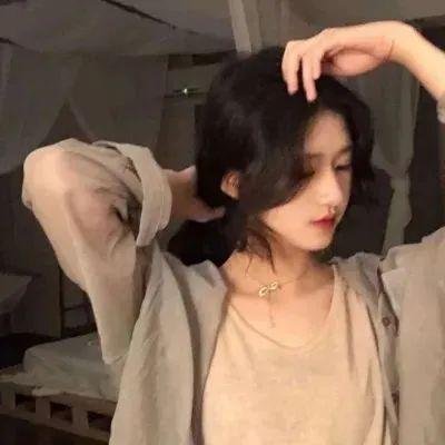 静静的顿河