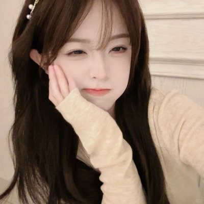 清醒梦之马桶睡美人