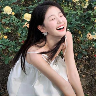 嘻哈四重奏第一季