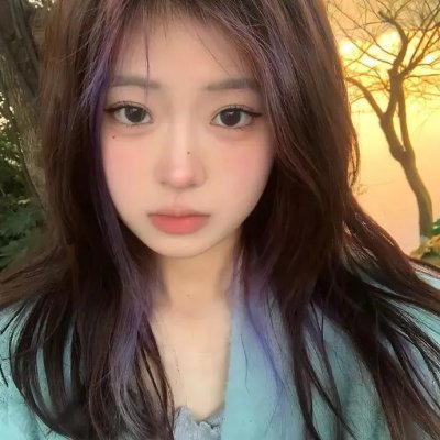 做一只鸟真不容易