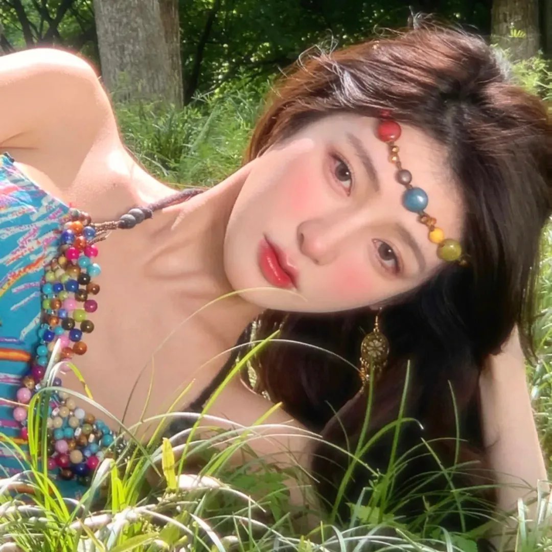 真爱惹麻烦