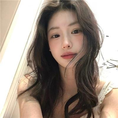 罗斌的烦恼