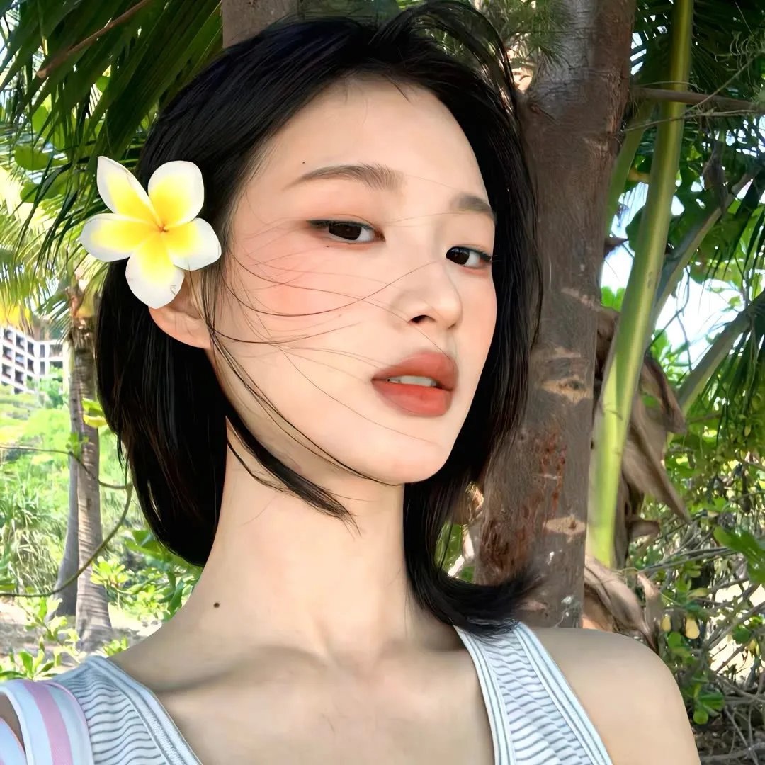 性福疗程