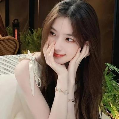 天国上的爱说闲话者热绍