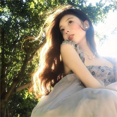 安娜和世界末日