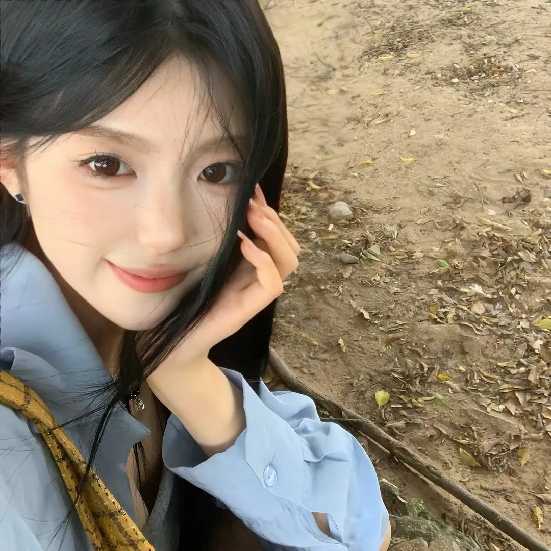 狼人庄园